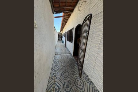 5_photo/94ce1f75fd.49f512fa8a9b1946-ATLAS-a0104471-806c-4f83-96dd-6f518d5a9d8c.jpg de casa à venda com 1 quarto, 63m² em Nova Mirim, Praia Grande