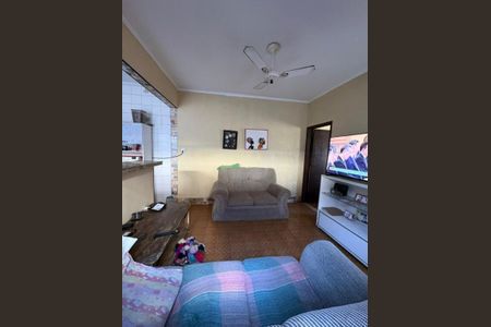 7_photo/94ce1f75fd.49f512fa8a9b1946-ATLAS-be556621-4a25-48df-af6d-b5f0e4b3cc5a.jpg de casa à venda com 1 quarto, 63m² em Nova Mirim, Praia Grande