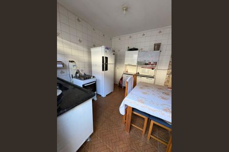 10_photo/94ce1f75fd.49f512fa8a9b1946-ATLAS-c5af4361-c13e-4b41-9efe-2f8663f67c4d.jpg de casa à venda com 1 quarto, 63m² em Nova Mirim, Praia Grande