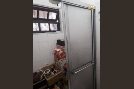 12_photo/94ce1f7603.1061d8d006d8df0d-ATLAS-021cdc94-6faf-4da8-96b7-ee3550ee77de.jpg de casa à venda com 2 quartos, 63m² em Nova Mirim, Praia Grande