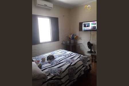 9_photo/94ce1f7603.1061d8d006d8df0d-ATLAS-09d87f06-9e1a-4132-990f-284d60b4e988.jpg de casa à venda com 2 quartos, 63m² em Nova Mirim, Praia Grande