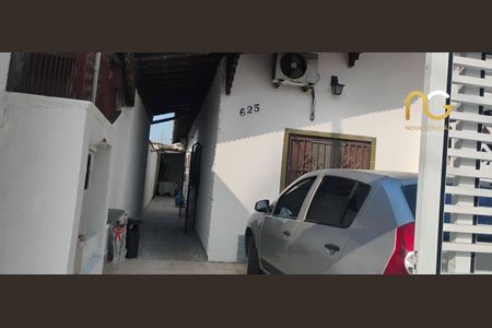 17_photo/94ce1f7603.1061d8d006d8df0d-ATLAS-14485ef0-4ff4-4141-b216-309668577e10.jpg de casa à venda com 2 quartos, 63m² em Nova Mirim, Praia Grande