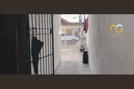 18_photo/94ce1f7603.1061d8d006d8df0d-ATLAS-55301a70-a1d1-404d-a548-e5791d7fff2b.jpg de casa à venda com 2 quartos, 63m² em Nova Mirim, Praia Grande