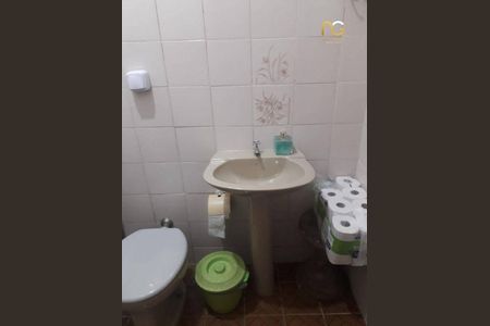 13_photo/94ce1f7603.1061d8d006d8df0d-ATLAS-5e46b5b9-acda-4864-b4b1-66b100328de7.jpg de casa à venda com 2 quartos, 63m² em Nova Mirim, Praia Grande