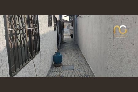 19_photo/94ce1f7603.1061d8d006d8df0d-ATLAS-5ff3bdb7-9a11-49d2-bcf7-7fa617e67ed4.jpg de casa à venda com 2 quartos, 63m² em Nova Mirim, Praia Grande