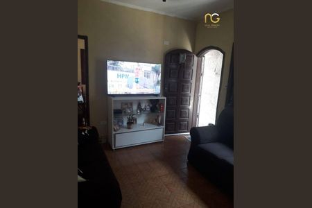 3_photo/94ce1f7603.1061d8d006d8df0d-ATLAS-7c56bdba-daab-4465-b317-c9f9742c63bb.jpg de casa à venda com 2 quartos, 63m² em Nova Mirim, Praia Grande