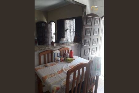 5_photo/94ce1f7603.1061d8d006d8df0d-ATLAS-830e88ef-873f-4e26-994d-7494ddc82736.jpg de casa à venda com 2 quartos, 63m² em Nova Mirim, Praia Grande