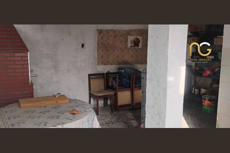 20_photo/94ce1f7603.1061d8d006d8df0d-ATLAS-99ef8ff1-462e-448a-9537-464fb314942d.jpg de casa à venda com 2 quartos, 63m² em Nova Mirim, Praia Grande