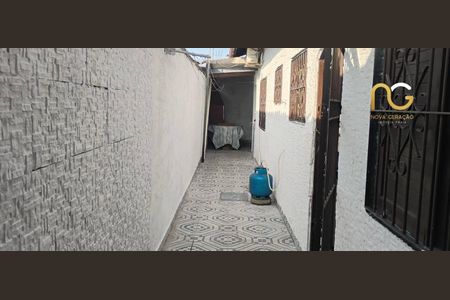 21_photo/94ce1f7603.1061d8d006d8df0d-ATLAS-9de7799e-6371-4997-939a-d2af041bab74.jpg de casa à venda com 2 quartos, 63m² em Nova Mirim, Praia Grande