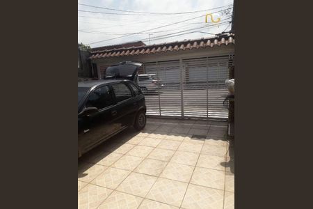 16_photo/94ce1f7603.1061d8d006d8df0d-ATLAS-c170bca4-5833-4a35-af09-4af8094ff5fb.jpg de casa à venda com 2 quartos, 63m² em Nova Mirim, Praia Grande