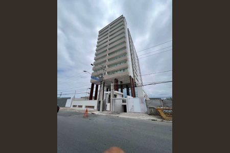 8_photo/94ce1f7605.e51b1ca42b44b904-ATLAS-afbfa46a-a92a-484e-80da-3c981df0c742.jpg de apartamento à venda com 2 quartos, 79m² em Maracanã, Praia Grande