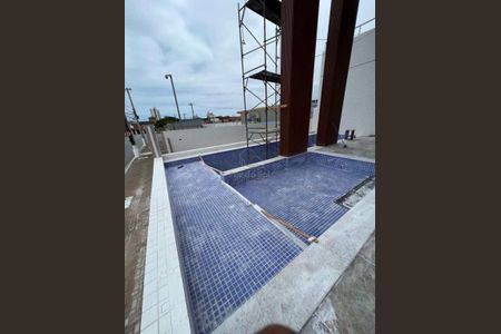 14_photo/94ce1f7605.e51b1ca42b44b904-ATLAS-db3cbb8d-2cc6-41c8-bad4-c854d0ab95e4.jpg de apartamento à venda com 2 quartos, 79m² em Maracanã, Praia Grande