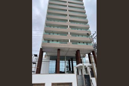 3_photo/94ce1f7605.e51b1ca42b44b904-ATLAS-e9fbcd25-0c6b-4435-b352-a9658b38ca5a.jpg de apartamento à venda com 2 quartos, 79m² em Maracanã, Praia Grande