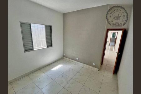 10_photo/94ce1f761d.ee58c02d31bfea6a-ATLAS-00a77c77-a9fe-413b-a8b3-ce3dda8bb29c.jpg de casa à venda com 2 quartos, 70m² em Nova Mirim, Praia Grande