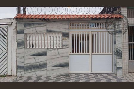 1_photo/94ce1f761d.ee58c02d31bfea6a-ATLAS-bbdbbc9f-362f-44bb-88ac-d060bd1bcdd5.jpg de casa à venda com 2 quartos, 70m² em Nova Mirim, Praia Grande