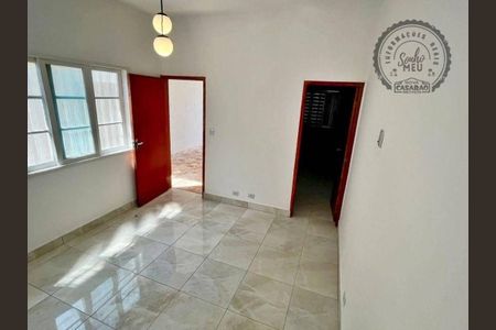 7_photo/94ce1f761d.ee58c02d31bfea6a-ATLAS-df85acea-b2bf-40d2-b597-a3bdd9989dd9.jpg de casa à venda com 2 quartos, 70m² em Nova Mirim, Praia Grande