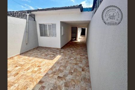 12_photo/94ce1f761d.ee58c02d31bfea6a-ATLAS-fe990076-98e9-4302-b03a-4d8da267baf2.jpg de casa à venda com 2 quartos, 70m² em Nova Mirim, Praia Grande