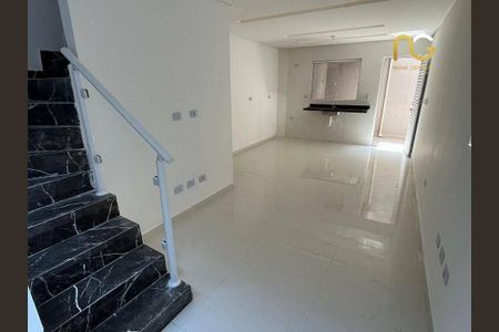 12_photo/94ce1f7625.7d3c41bc496dffaa-ATLAS-0ccaba35-a4b9-4c2d-9d56-a5fe86c7ed09.jpg de casa à venda com 2 quartos, 58m² em Maracanã, Praia Grande