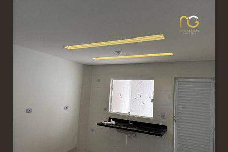 9_photo/94ce1f7625.7d3c41bc496dffaa-ATLAS-0d8ea758-38d3-42d3-b2f8-c3d7c2746b72.jpg de casa à venda com 2 quartos, 58m² em Maracanã, Praia Grande