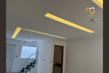 1_photo/94ce1f7625.7d3c41bc496dffaa-ATLAS-15134eeb-fe2c-4f45-8495-d4eaeeed5235.jpg de casa à venda com 2 quartos, 58m² em Maracanã, Praia Grande