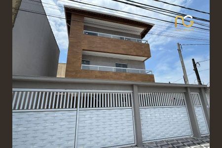 20_photo/94ce1f7625.7d3c41bc496dffaa-ATLAS-19e067fe-924c-4a16-bdcc-0cad42fa4f6e.jpg de casa à venda com 2 quartos, 58m² em Maracanã, Praia Grande