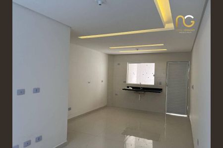 7_photo/94ce1f7625.7d3c41bc496dffaa-ATLAS-2f5f0feb-9904-43ee-a42c-22168554c9f2.jpg de casa à venda com 2 quartos, 58m² em Maracanã, Praia Grande