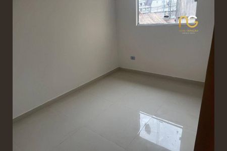 4_photo/94ce1f7625.7d3c41bc496dffaa-ATLAS-3aeaade8-b4e6-45e3-a7a6-93ab58fc5973.jpg de casa à venda com 2 quartos, 58m² em Maracanã, Praia Grande