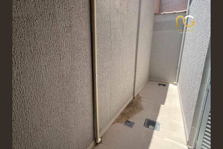 10_photo/94ce1f7625.7d3c41bc496dffaa-ATLAS-48272aab-a303-4079-8f0e-b3f5bbe759aa.jpg de casa à venda com 2 quartos, 58m² em Maracanã, Praia Grande