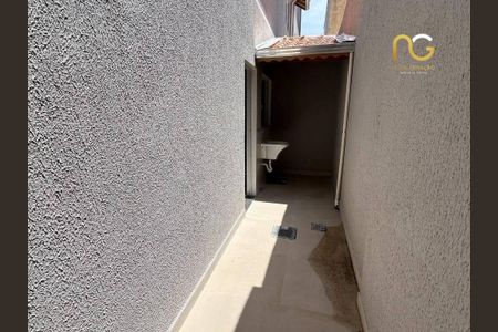 12_photo/94ce1f7625.7d3c41bc496dffaa-ATLAS-b9c14cc9-ed6a-41d1-9909-ab7ea1d9de9b.jpg de casa à venda com 2 quartos, 58m² em Maracanã, Praia Grande