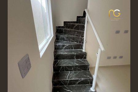 3_photo/94ce1f7625.7d3c41bc496dffaa-ATLAS-cbc93e90-7bb1-4f26-9b62-29525b213db2.jpg de casa à venda com 2 quartos, 58m² em Maracanã, Praia Grande