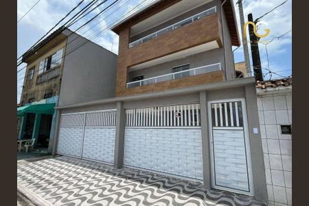 6_photo/94ce1f7625.7d3c41bc496dffaa-ATLAS-db1d47b5-d197-41bd-9d8d-d6621c82319e.jpg de casa à venda com 2 quartos, 58m² em Maracanã, Praia Grande