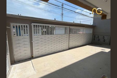 17_photo/94ce1f7625.7d3c41bc496dffaa-ATLAS-efbb8dd2-cfa9-4f5e-b7a4-5d14539e46a5.jpg de casa à venda com 2 quartos, 58m² em Maracanã, Praia Grande