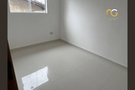 10_photo/94ce1f7625.7d3c41bc496dffaa-ATLAS-fa32aac6-a9b1-4c07-b231-e929957c8600.jpg de casa à venda com 2 quartos, 58m² em Maracanã, Praia Grande