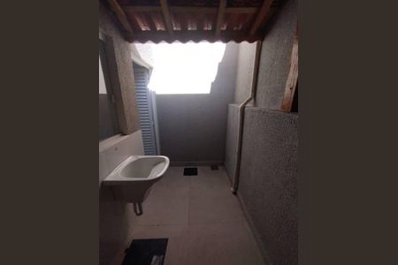 15_photo/94ce1f7625.c5d651b5e1490408-ATLAS-2e8660ca-f7ef-40e8-b3d9-4d7859110c43.jpg de casa à venda com 2 quartos, 53m² em Nova Mirim, Praia Grande