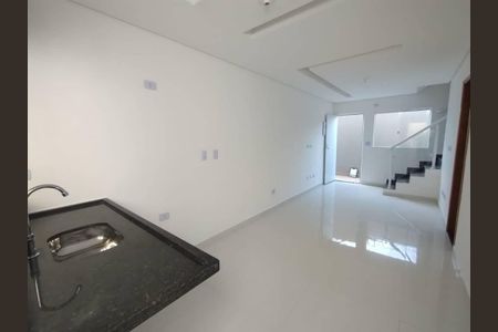 17_photo/94ce1f7625.c5d651b5e1490408-ATLAS-59aef0de-61ba-4118-8ee8-8f058ab0eb1c.jpg de casa à venda com 2 quartos, 53m² em Nova Mirim, Praia Grande