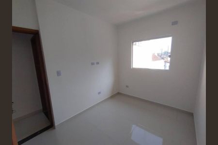 7_photo/94ce1f7625.c5d651b5e1490408-ATLAS-906b27b0-87bf-4c38-93d2-b2cfa2d7fa0b.jpg de casa à venda com 2 quartos, 53m² em Nova Mirim, Praia Grande