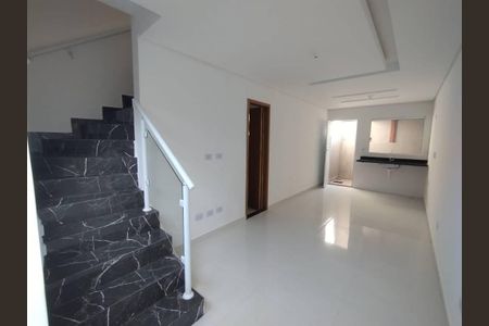 22_photo/94ce1f7625.c5d651b5e1490408-ATLAS-aff4c835-5221-402b-8ea7-71d54b0e6fd9.jpg de casa à venda com 2 quartos, 53m² em Nova Mirim, Praia Grande