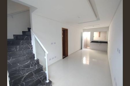 19_photo/94ce1f7625.c5d651b5e1490408-ATLAS-fee8e8e1-dc74-4255-a564-c007aa314a2c.jpg de casa à venda com 2 quartos, 53m² em Nova Mirim, Praia Grande