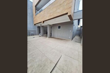 14_photo/94ce1f7625.e567ee3eb8b7b1d1-ATLAS-0dcfaf94-ab8a-42c7-af74-730a9f8c0ed7.jpg de casa à venda com 2 quartos, 63m² em Nova Mirim, Praia Grande