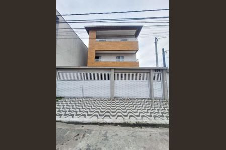 16_photo/94ce1f7625.e567ee3eb8b7b1d1-ATLAS-14b00712-700c-4a3d-90c3-cbb559de0a5e.jpg de casa à venda com 2 quartos, 63m² em Nova Mirim, Praia Grande