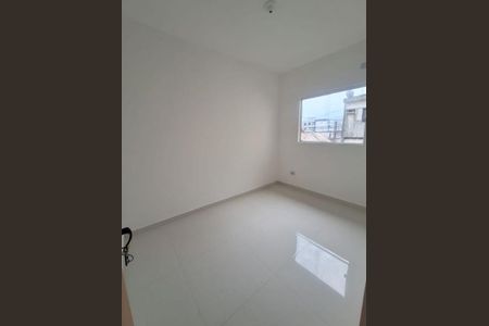 6_photo/94ce1f7625.e567ee3eb8b7b1d1-ATLAS-3151740c-d4c5-43cf-8ec0-82a61ff23d9a.jpg de casa à venda com 2 quartos, 63m² em Nova Mirim, Praia Grande