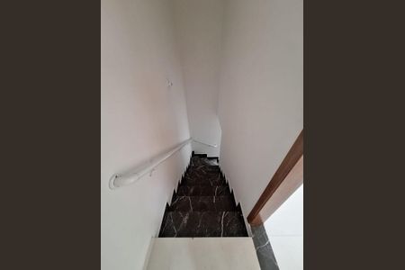 5_photo/94ce1f7625.e567ee3eb8b7b1d1-ATLAS-454ea18b-6181-4bc4-b9ba-5d72a7fa82c3.jpg de casa à venda com 2 quartos, 63m² em Nova Mirim, Praia Grande