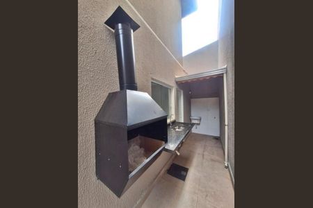 10_photo/94ce1f7625.e567ee3eb8b7b1d1-ATLAS-81490dcb-1c0c-4610-a8f3-b7e36eb03f76.jpg de casa à venda com 2 quartos, 63m² em Nova Mirim, Praia Grande