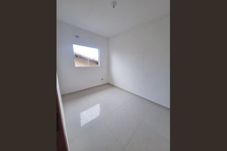 8_photo/94ce1f7625.e567ee3eb8b7b1d1-ATLAS-b621023e-229c-45bb-912f-83463d60ca7a.jpg de casa à venda com 2 quartos, 63m² em Nova Mirim, Praia Grande