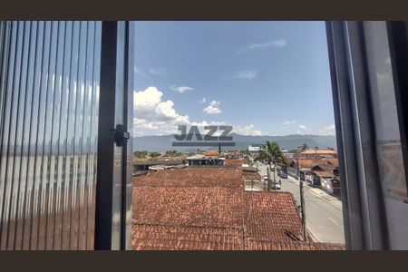 12_photo/94ce1f7633.0d91f0fb29c9de69-ATLAS-4143c368-490c-4e5c-98e6-a46acb4b3b1a.jpg de apartamento à venda com 1 quarto, 62m² em Vila Caiçara, Praia Grande