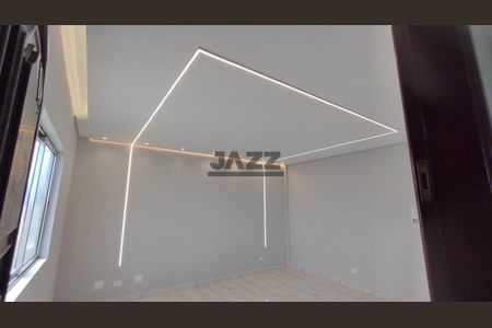 11_photo/94ce1f7633.0d91f0fb29c9de69-ATLAS-6eae8dfd-8f9c-46f4-8afd-5e9f540b974f.jpg de apartamento à venda com 1 quarto, 62m² em Vila Caiçara, Praia Grande