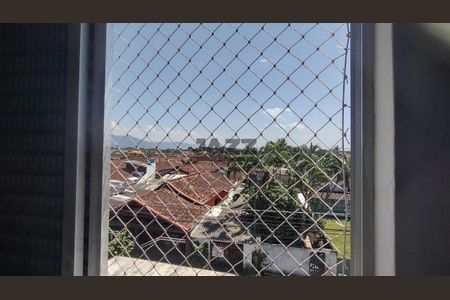 4_photo/94ce1f7633.0d91f0fb29c9de69-ATLAS-8b2adf6c-e3bd-4d05-a976-5017442f631a.jpg de apartamento à venda com 1 quarto, 62m² em Vila Caiçara, Praia Grande