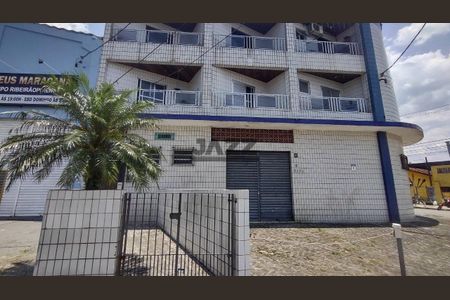 2_photo/94ce1f7633.0d91f0fb29c9de69-ATLAS-bf09cf12-9958-44b4-9e5e-4782ea3cd3b0.jpg de apartamento à venda com 1 quarto, 62m² em Vila Caiçara, Praia Grande