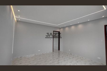 12_photo/94ce1f7633.0d91f0fb29c9de69-ATLAS-c3cc0316-8a78-4e70-9f36-6ecd3d3229be.jpg de apartamento à venda com 1 quarto, 62m² em Vila Caiçara, Praia Grande