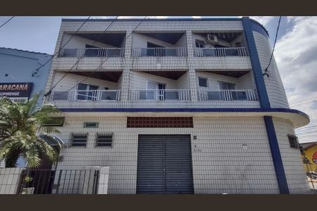 2_photo/94ce1f7637.77e302b1d83a5f01-ATLAS-0438263d-685b-4314-b7aa-c2dd9feb992d.jpg de apartamento à venda com 1 quarto, 62m² em Maracanã, Praia Grande